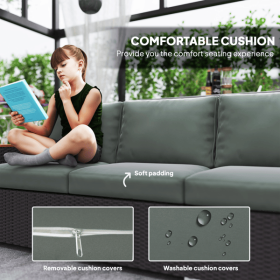 Sofa Chair (Default: default title)